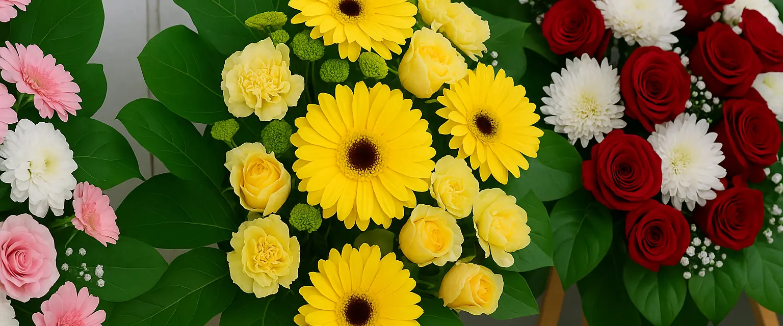 Toko Bunga Tabanan Toko Bunga [lokasi] Termurah 24 jam